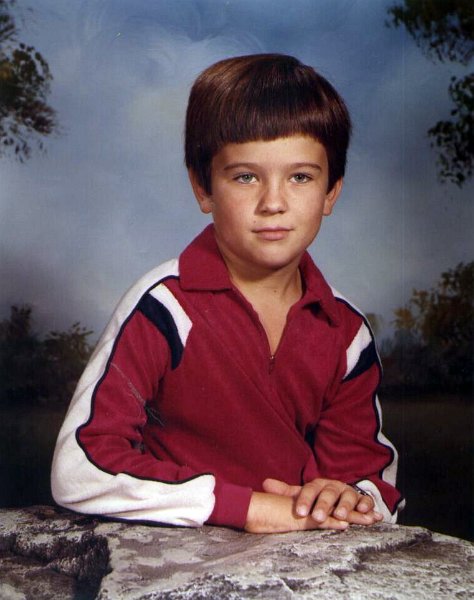 Brian_018.jpg