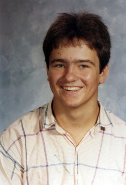 Brian_027.jpg