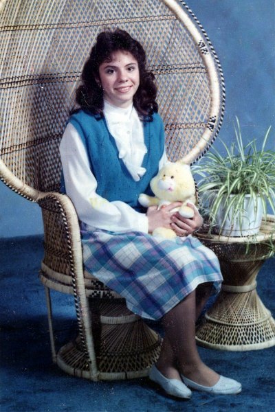 Dana_025.jpg - Original filesize: 1879968. Compressed using: Extreme method. TQ: 60. Source: jp�