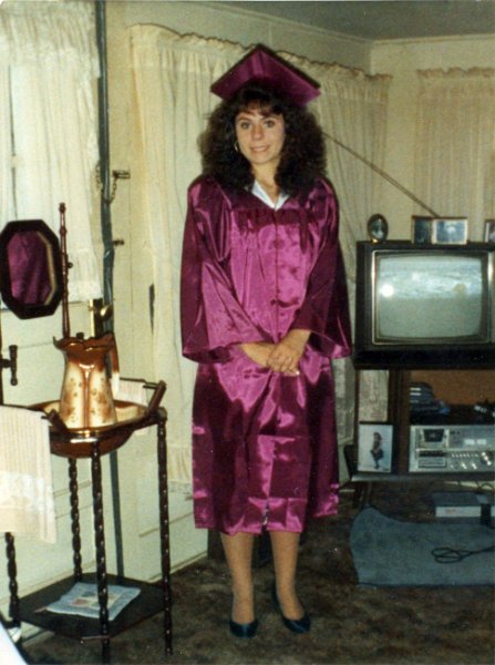 Dana_027.jpg - Original filesize: 3442464. Compressed using: Extreme method. TQ: 60. Source: jp�