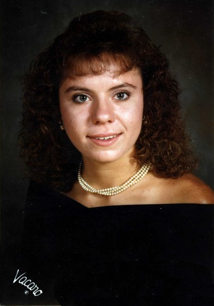 Dana_029.jpg - Original filesize: 2578825. Compressed using: Extreme method. TQ: 60. Source: jp�