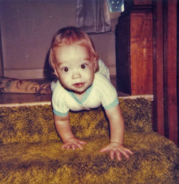 David_005.jpg