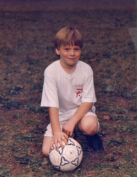 David_024.jpg