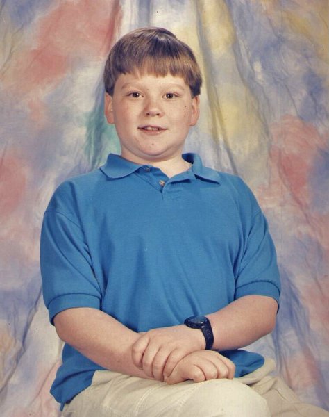 David_032.jpg