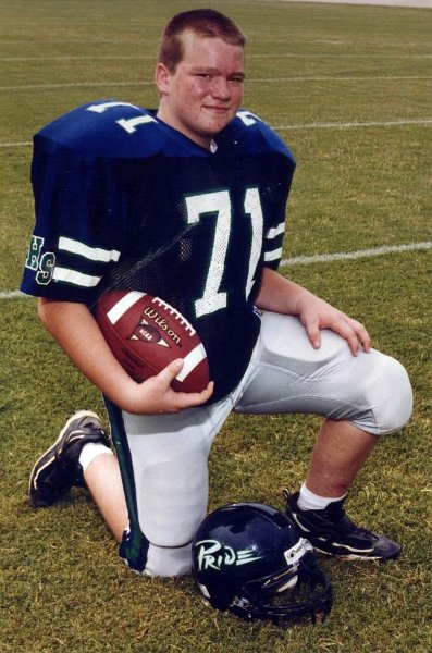 David_045.jpg