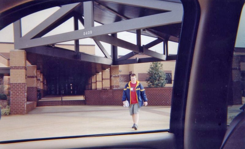 David_051.jpg