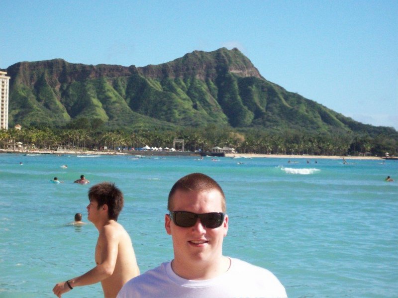 David_068.JPG - Original filesize: 1128597. Compressed using: Extreme method. TQ: 60. Source: JPG