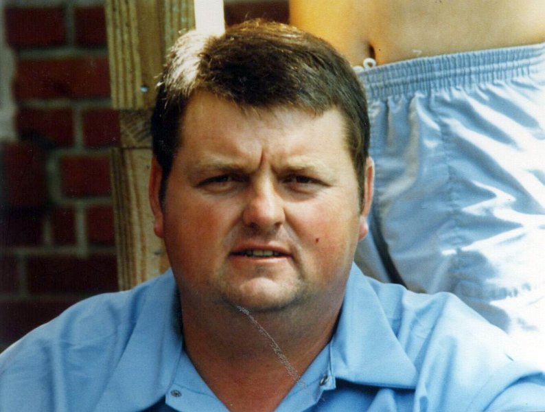 Jack_023.jpg