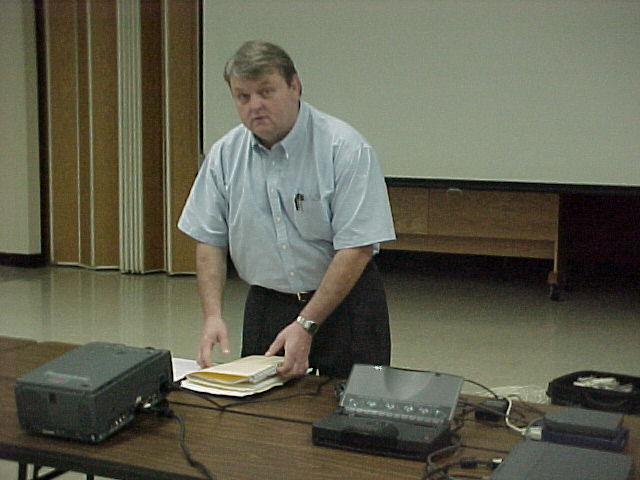 Jack_027.JPG