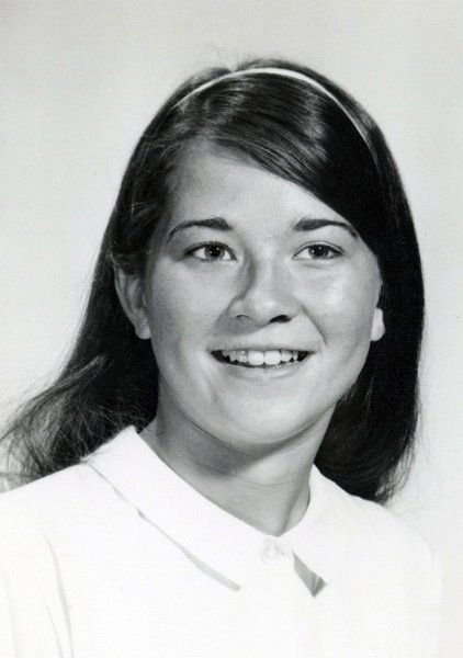 Jacquie_025.jpg