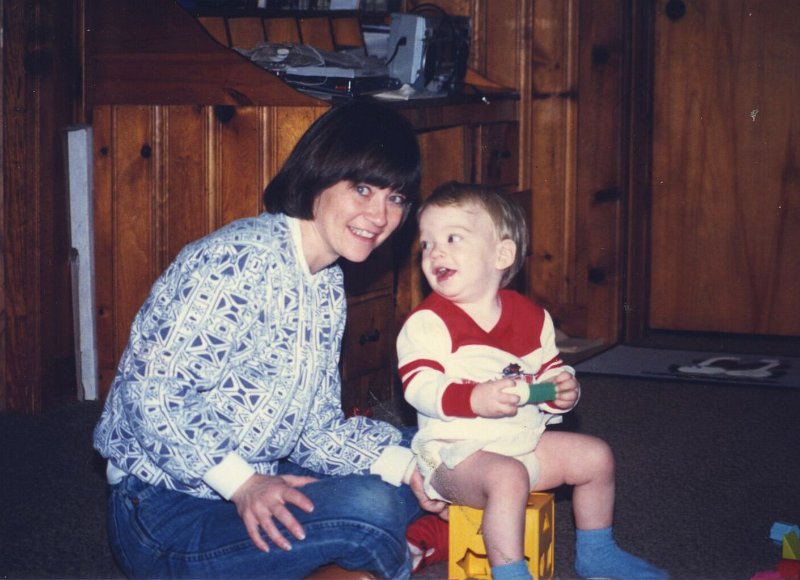 Jacquie_038.jpg