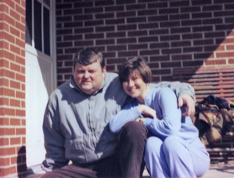 Jacquie_055.jpg