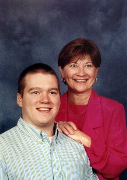 Jacquie_061.jpg