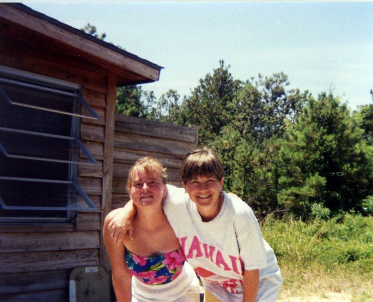 Jamie_024.jpg