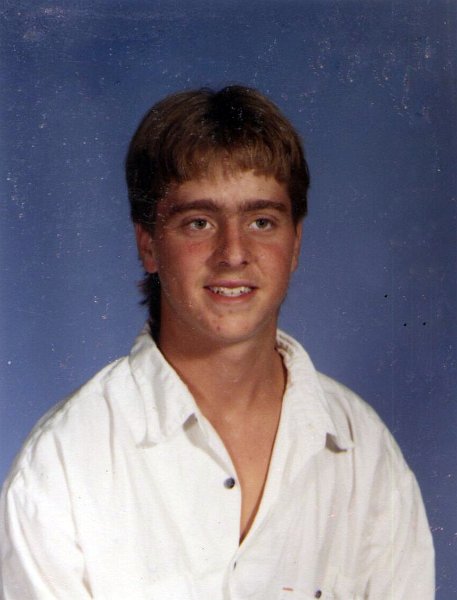 Jon_024.jpg